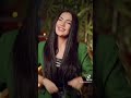 آهنگ ترکی آهنگ ترکی