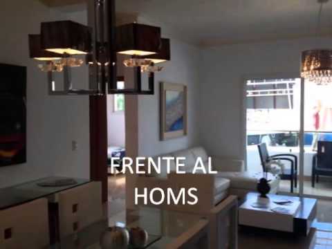 Hotel Economico En Santiago De Los Caballeros Hotel Economico En Santiago De Los Caballeros