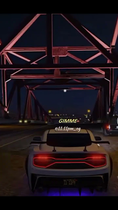 GIMME LOVE - Sia #gimmelove#sia#subscribe