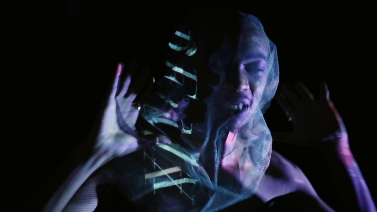 Watch Mx Blouse - Supernatural (Official Music Video) on YouTube Watch Mx Blouse - Supernatural (Official Music Video) on YouTube