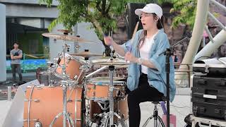 20190720 羅小白S.white 9453 玖壹壹