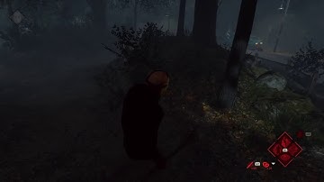 Friday The 13th: Challenges! Broken Down % Power Struggle) EP.1