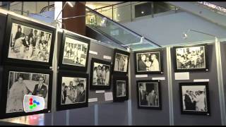 Famous Tunku's life journey Profile