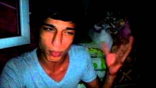 kurban olam kara gözlerine saplantı 2013 canlı performans