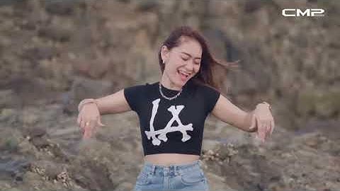 Bale Pulang II Angin Datang Kasih Kabar DJ REMIX  Vita Alvia Official Music Video #Interlude