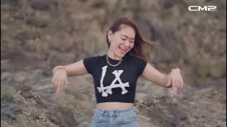 Bale Pulang II Angin Datang Kasih Kabar DJ REMIX  Vita Alvia   #Interlude