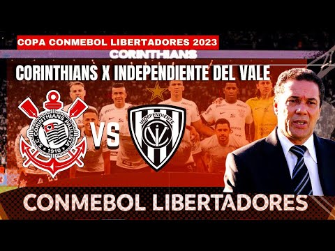 C. A. Independiente on X: Te lo vas a perder ???  /  X