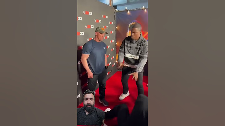misunderstanding with stone cold| #shortsfeed #martialarts #fight #ufc #boxing #funny