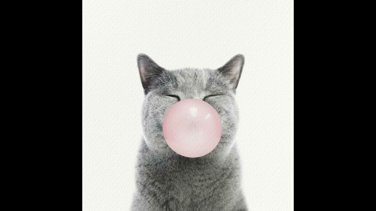 *free* ambient sample + aachen demon type beat - 