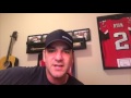 #wcw: Any Man of Mine - Shania Twain (cover by Craig Campbell)