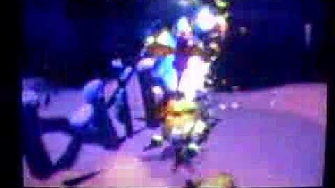 the legend of spyro a new beginning marathon part 30