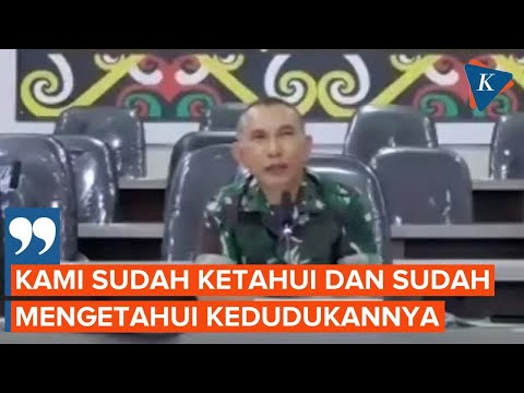 Video: Petir di Selubung Jamming F / A-18G: Taktik yang Tidak Bisa Diremehkan