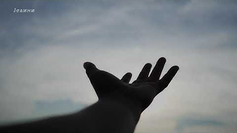 CDS // Image of the beast (Official Video)