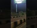 Akshardham ke paas solo ride vibes 🛵✨ | Vrindavan song feel 💖 | vialvlogs212
