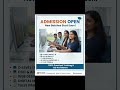 admission open 🙏#DigitalIndia #ComputerClasses #CodingLife #TechEducation