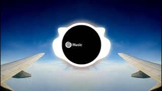 Martin JV & AIRMOW - Love Again (ft. Chelsea Paige)