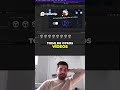 Menú de Pausa en Unity - ¡Fácil y Rápido!