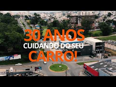 A Maior Loja