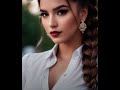 El Nene Ft Santiago Torrez -Carina Bachata (letra oficial)