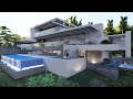 Arte architects  one4996  simola golf and country estate  south africa  lumion 2023