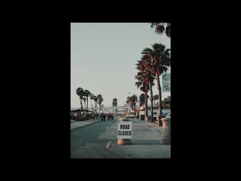 J Hitta - Catch Up (Boom Bap Hip-hop Jazz Chill Instrumental)