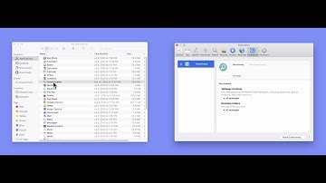 How to remove DefaultAnalog - potentially unwanted application using Combo Cleaner
