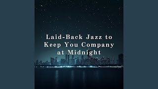 Gentle Echo of Night