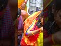 রংপুরের ভাওয়াইয়া গান 💚 #shortsvideo