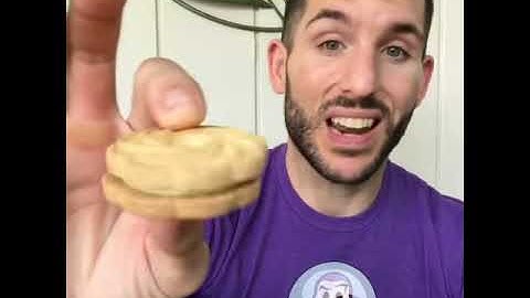 Fun Sized Review: Dare