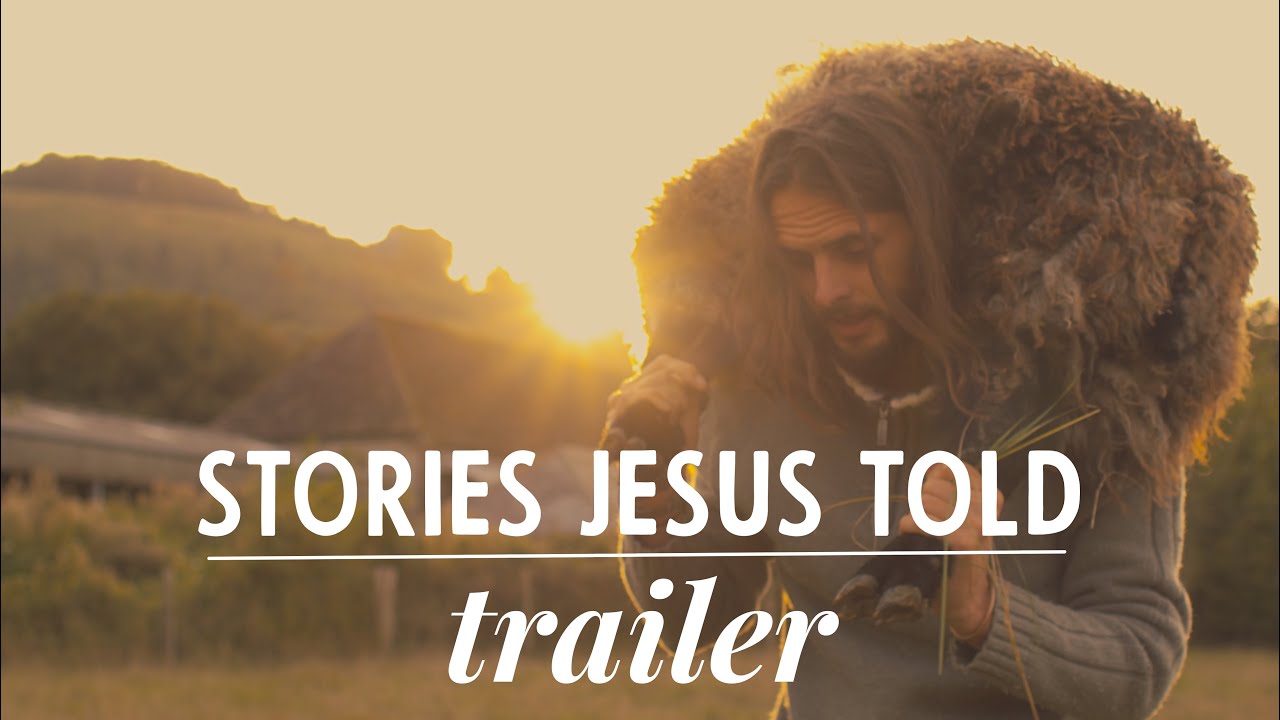 List Of Stories Jesus Told List Of Stories Jesus Told