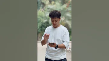ترند جديد بنت الكلب زبينها كترو اكسبلور ترند ناصر الجن الاكسلانس Shorts تيك توك قصص 