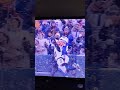 Allen to Kincaid for the Bills touchdown and the Bills cut into the Bengals lead 21-18.