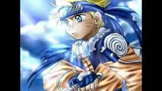 Tribute to Team 7