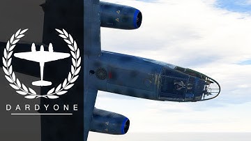 No Guns, No Problem.