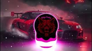 DJ SABAR - SADEWOK FULL SONG || DUH SAYANG NGAPUNTENE SAESTU YEN DERENG SAGET NURUTI OPO KAREPMU