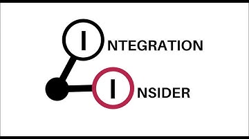 What is Workfront Fusion and How Does it Work?