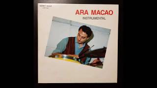 Ara Macao - Instrumental