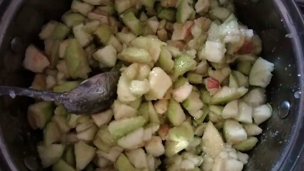 Корисні поради: