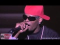 R.Kelly - Slow Dance Live ! Best Sex Song Ever !