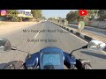 Mini Pavagadh Road Trip & Budget Vlogging Setup | First Motovlog