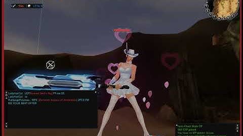 Cabal Online Cheat Mshield Bypass v4 2 1 1 and also working to any version