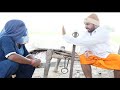 Desi businessman     andi chhore satta ki comedy