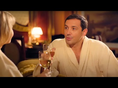 БЕСПОДОБНЫЙ ФИЛЬМ! Секреты женщин | Мелодрамы, комедии, сериалы