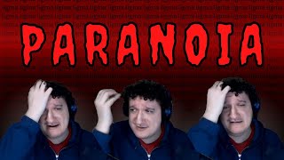 SimpleFlips: Ligma Paranoia - A Complete Compilation