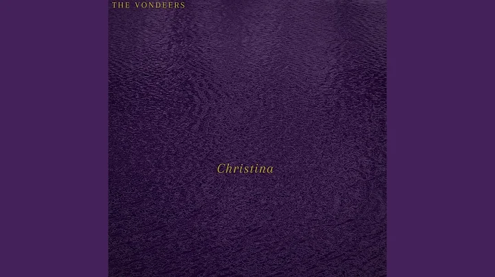 Christina