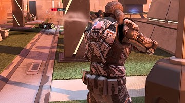 XCOM 2 - Commander Playthrough - Part 1