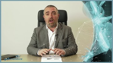 AQ SAVE videobrochure