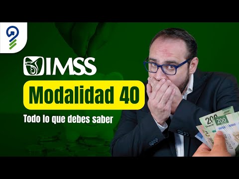 DESCUBRE la MODALIDAD