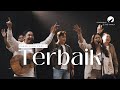 Terbaik  official music