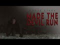 House Stark || Made The Devil Run